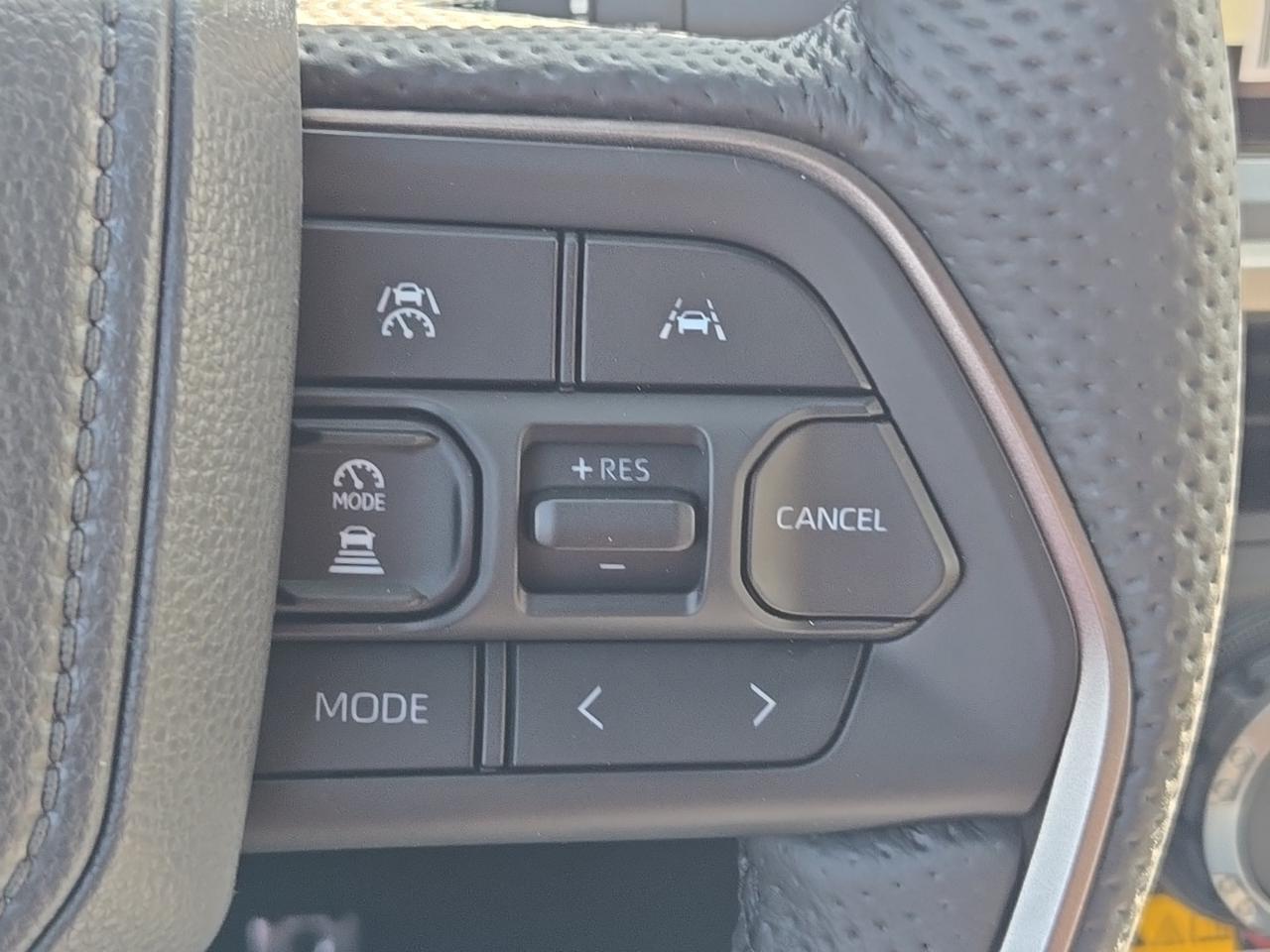 2025 Toyota Tacoma Hybrid TRD Sport Stafford VA