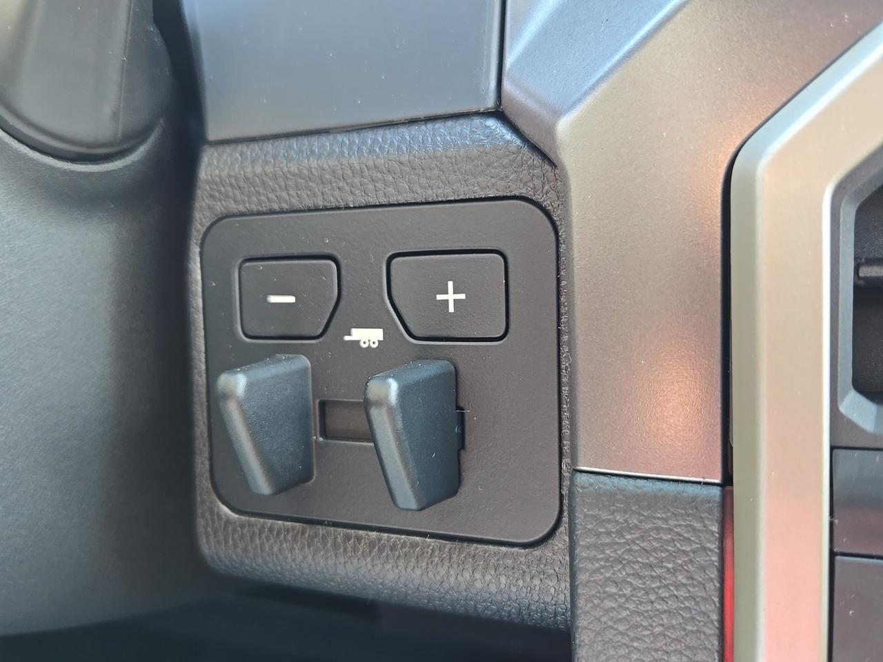 2025 Toyota Tacoma Hybrid TRD Sport Stafford VA