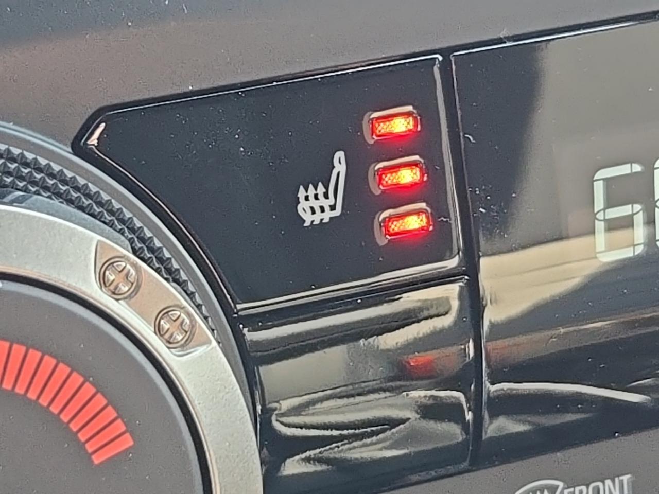 2025 Toyota Tacoma Hybrid TRD Sport Stafford VA