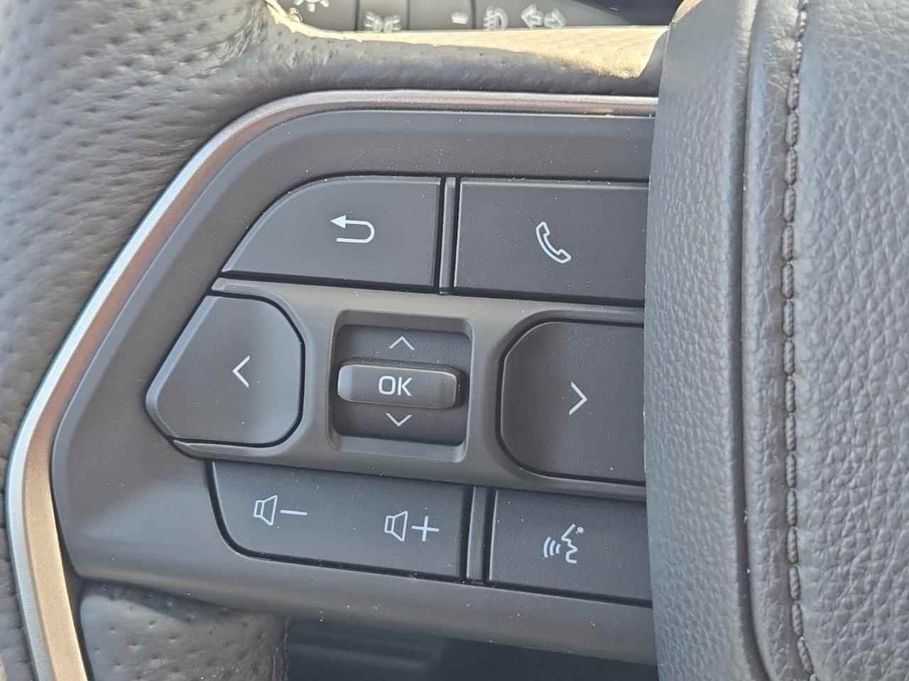 2025 Toyota Tacoma Hybrid TRD Sport Stafford VA