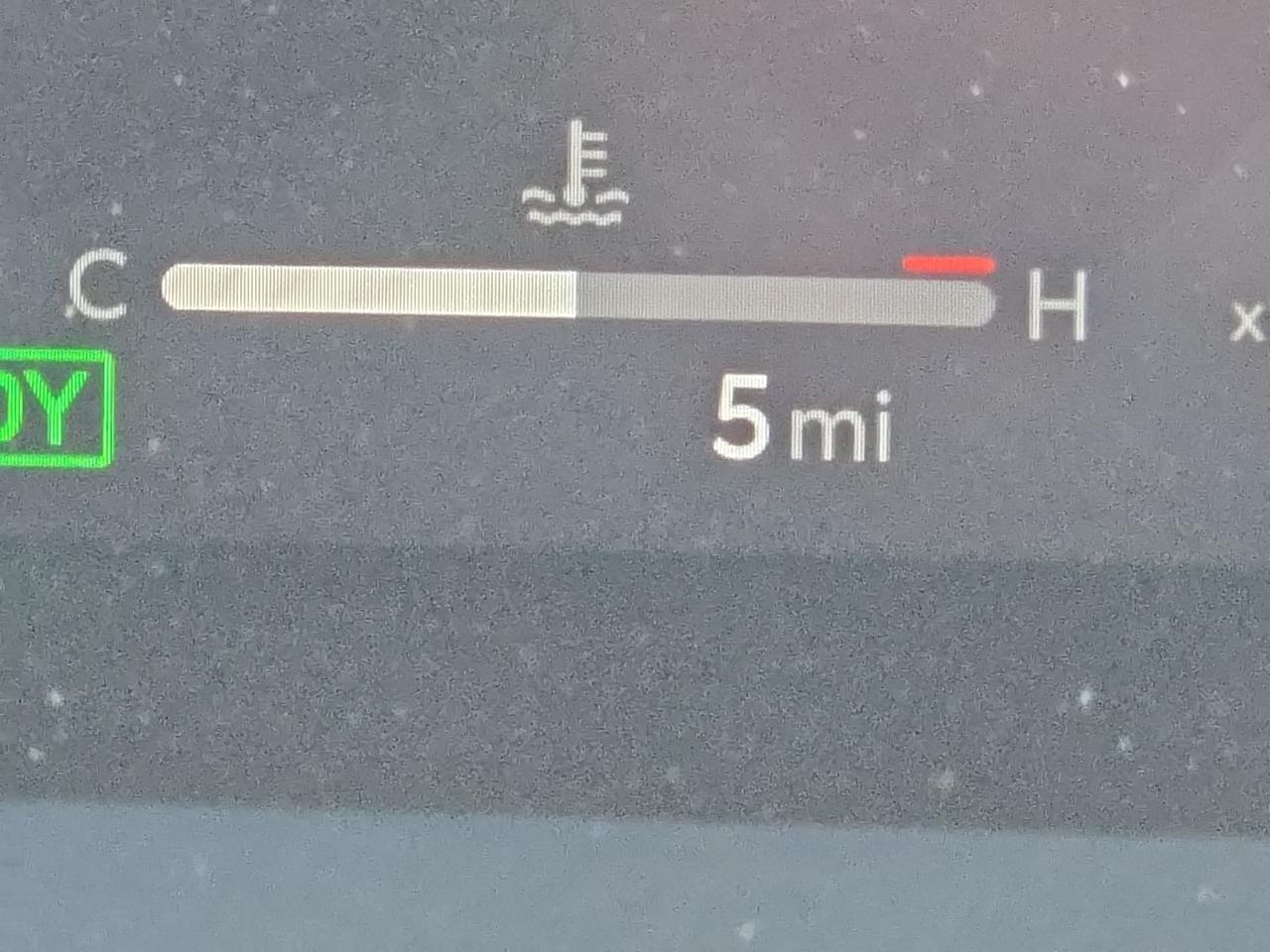 2025 Toyota Tacoma Hybrid TRD Sport Stafford VA