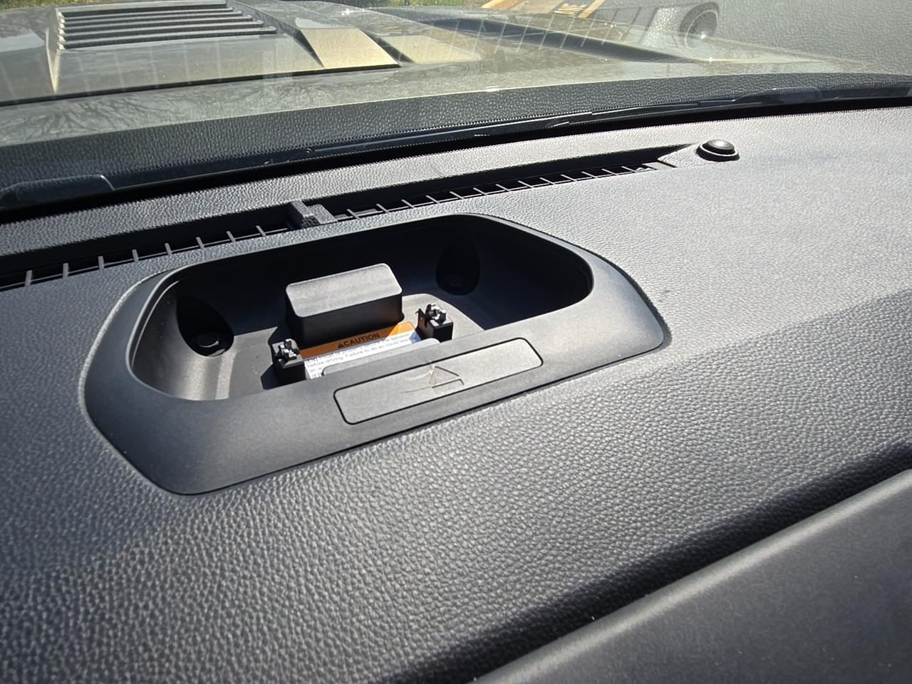 2025 Toyota Tacoma Hybrid TRD Sport Stafford VA