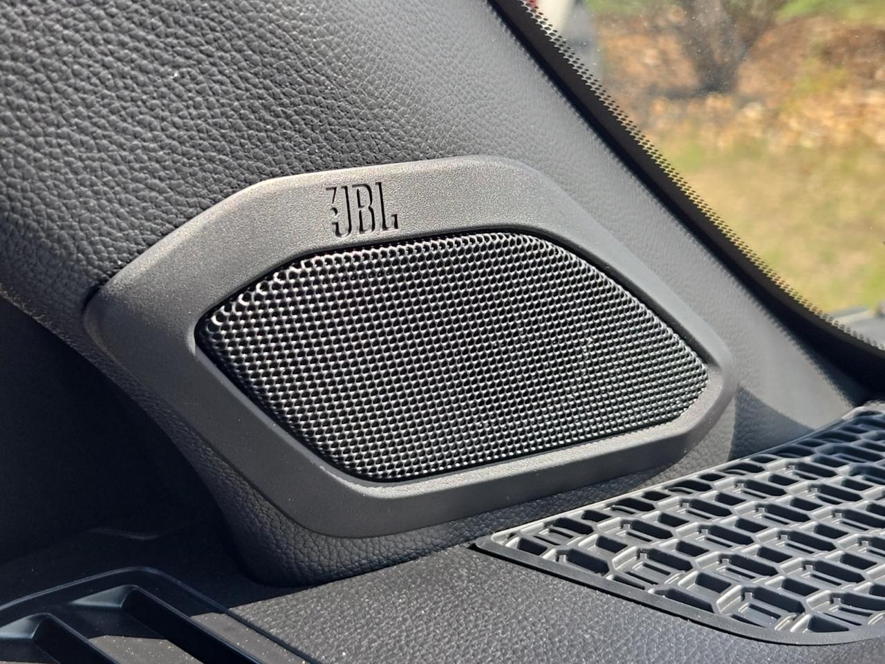 2025 Toyota Tacoma Hybrid TRD Sport Stafford VA