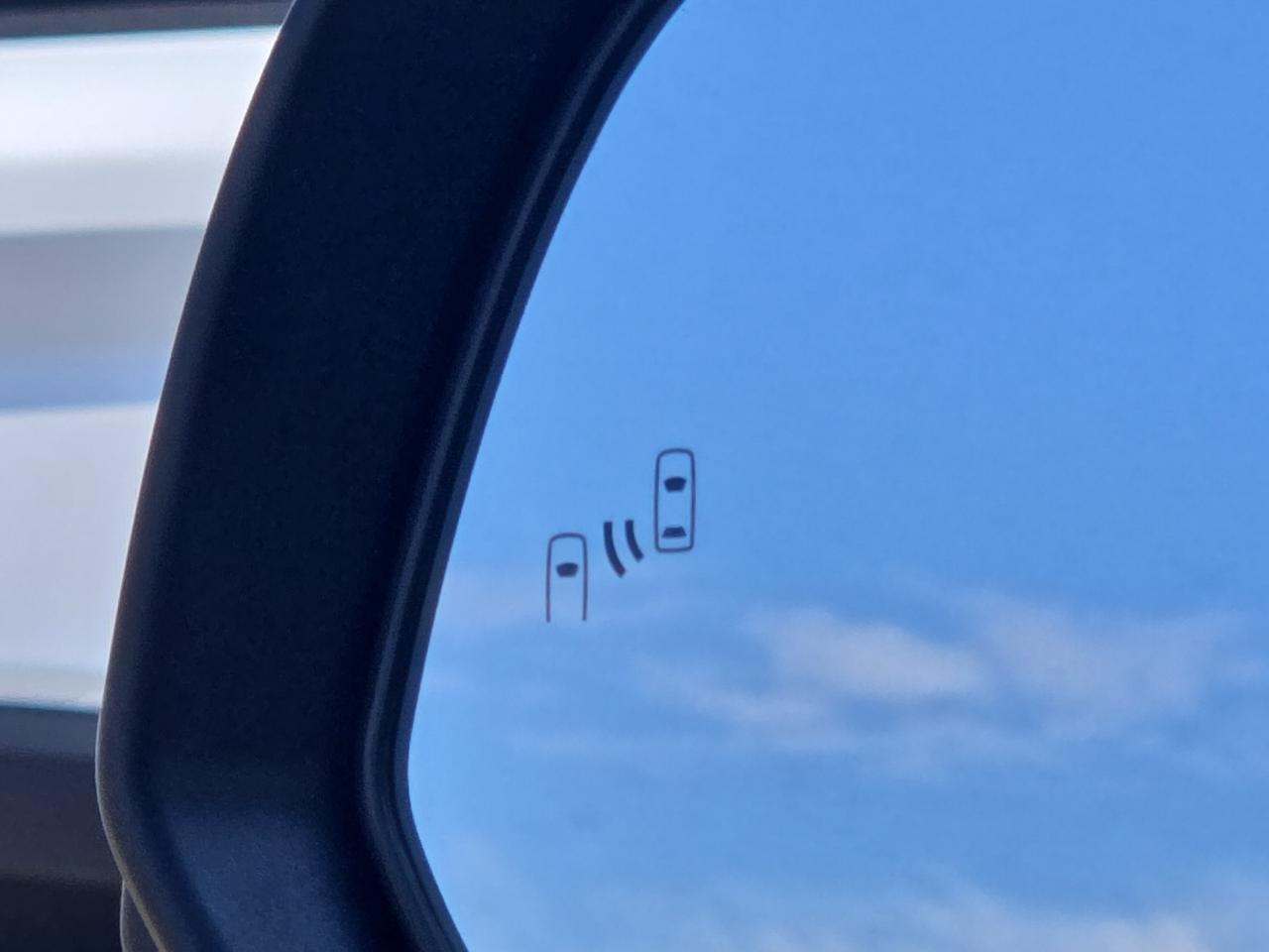 2025 Toyota Tacoma Hybrid TRD Sport Stafford VA