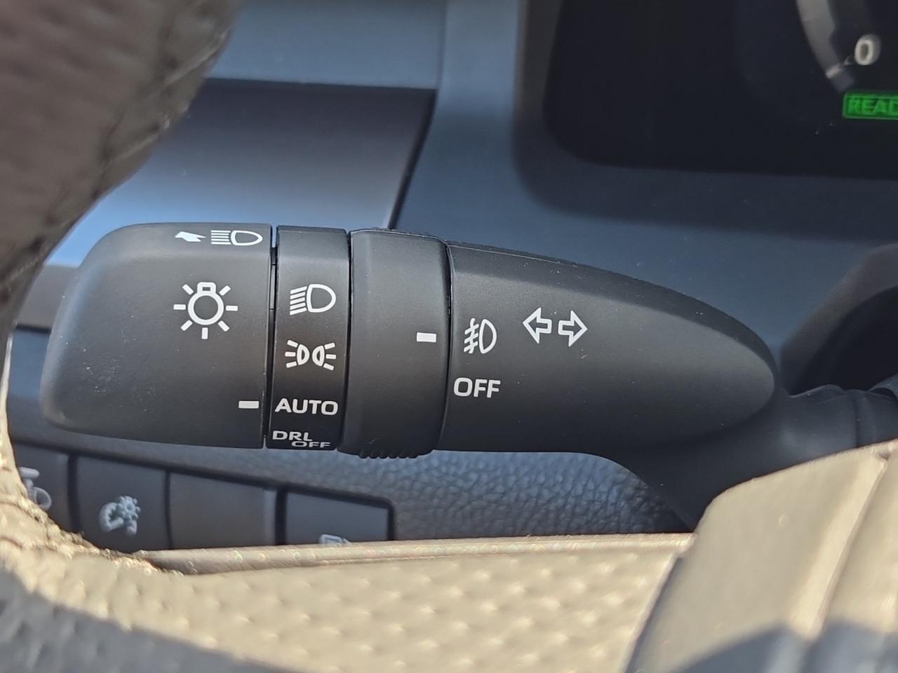 2025 Toyota Tacoma Hybrid TRD Sport Stafford VA