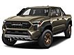 2025 Toyota Tacoma Hybrid Trailhunter