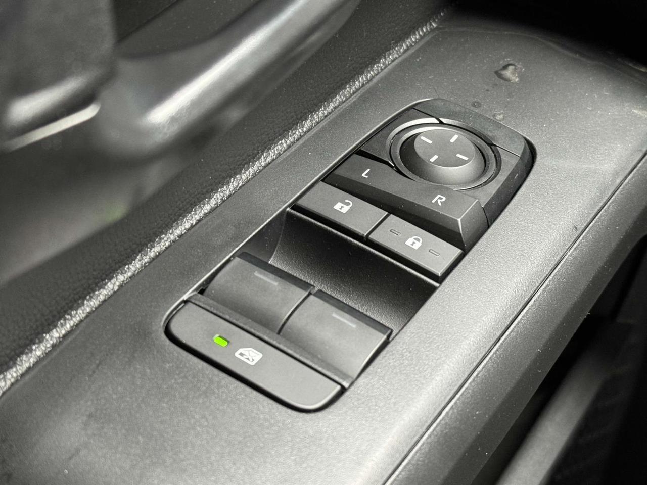 2025 Toyota Tacoma SR Fredericksburg VA