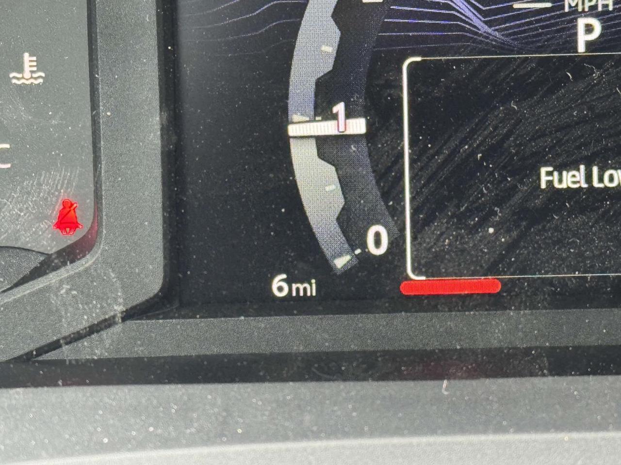 2025 Toyota Tacoma SR Fredericksburg VA