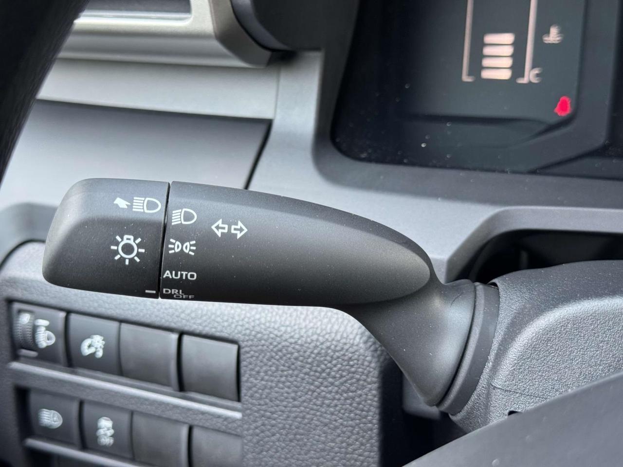 2025 Toyota Tacoma SR Fredericksburg VA