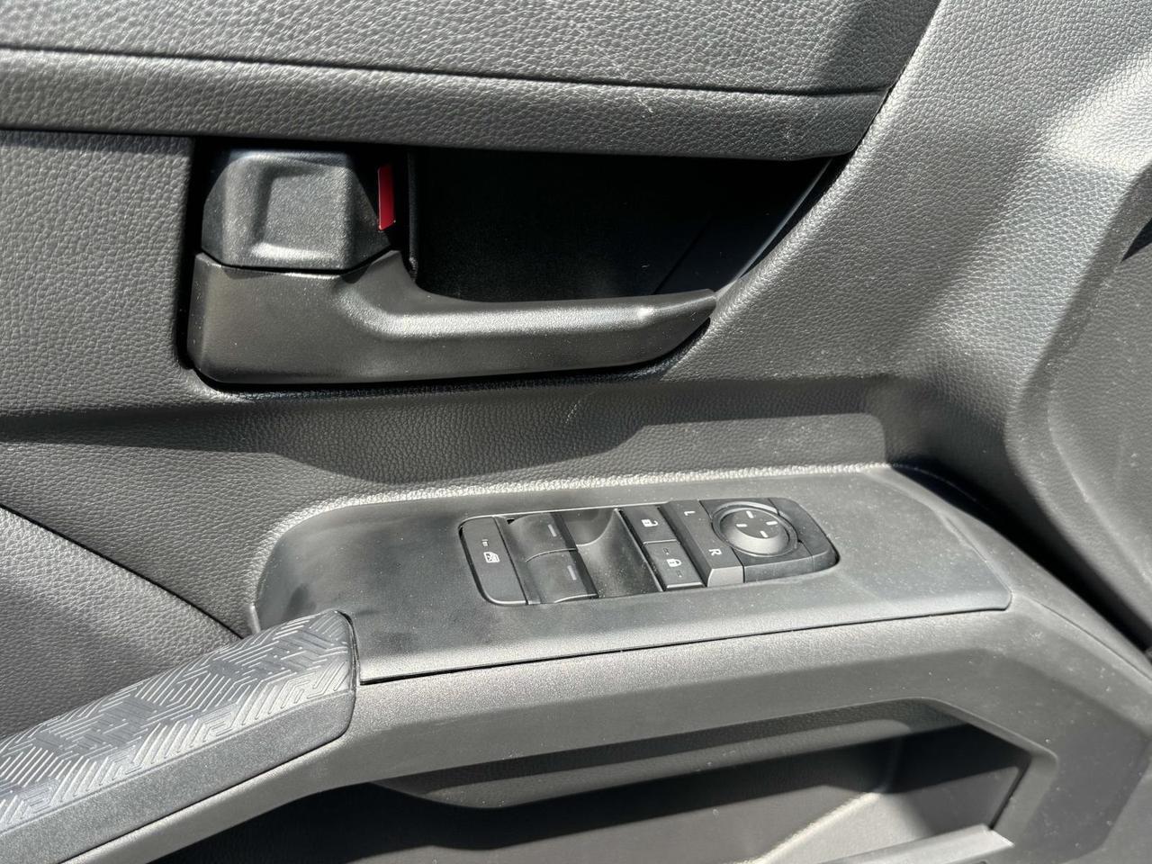 2025 Toyota Tacoma SR Fredericksburg VA