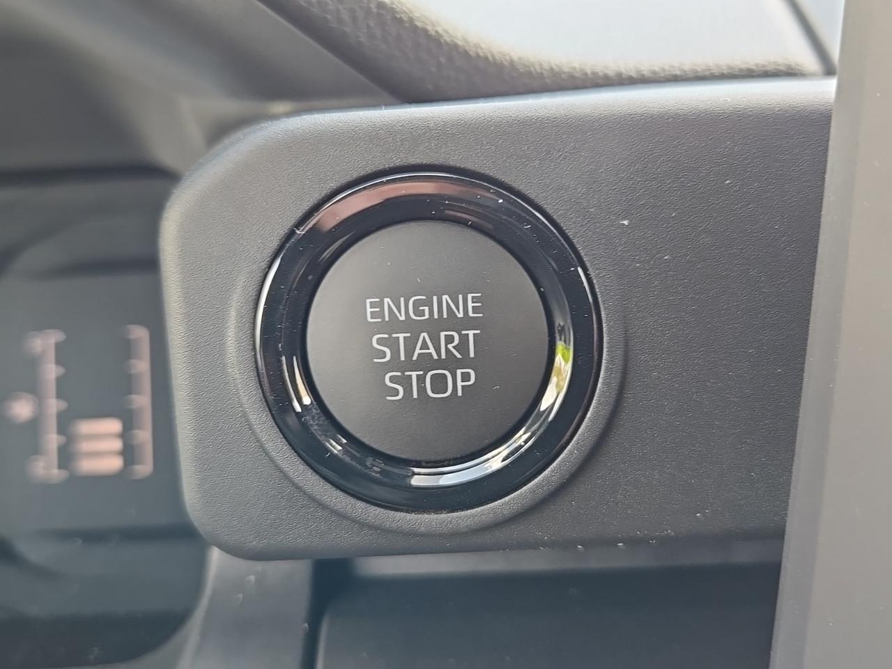 2025 Toyota Tacoma SR Stafford VA