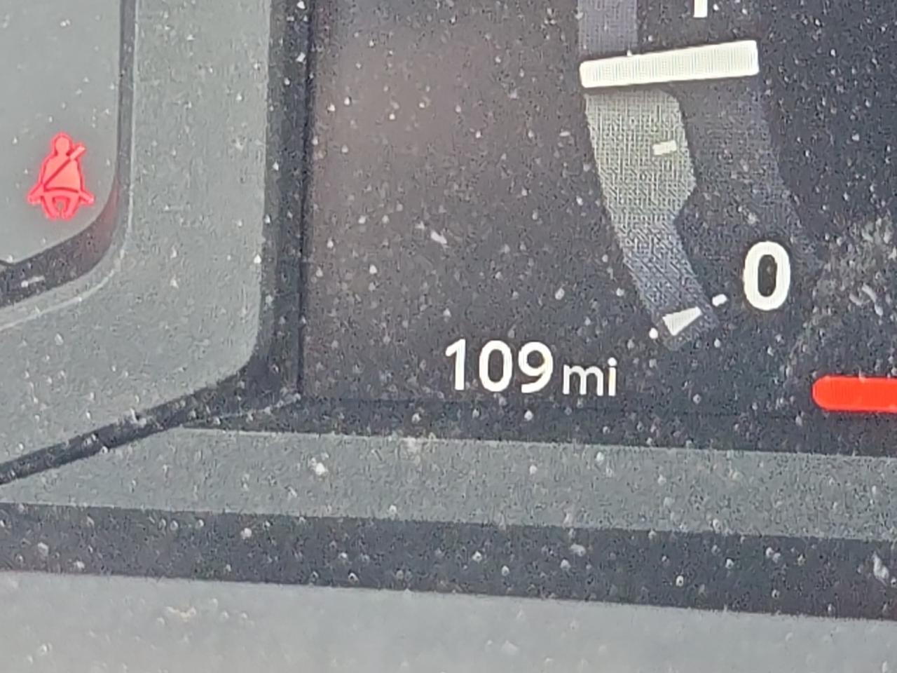 2025 Toyota Tacoma SR Stafford VA