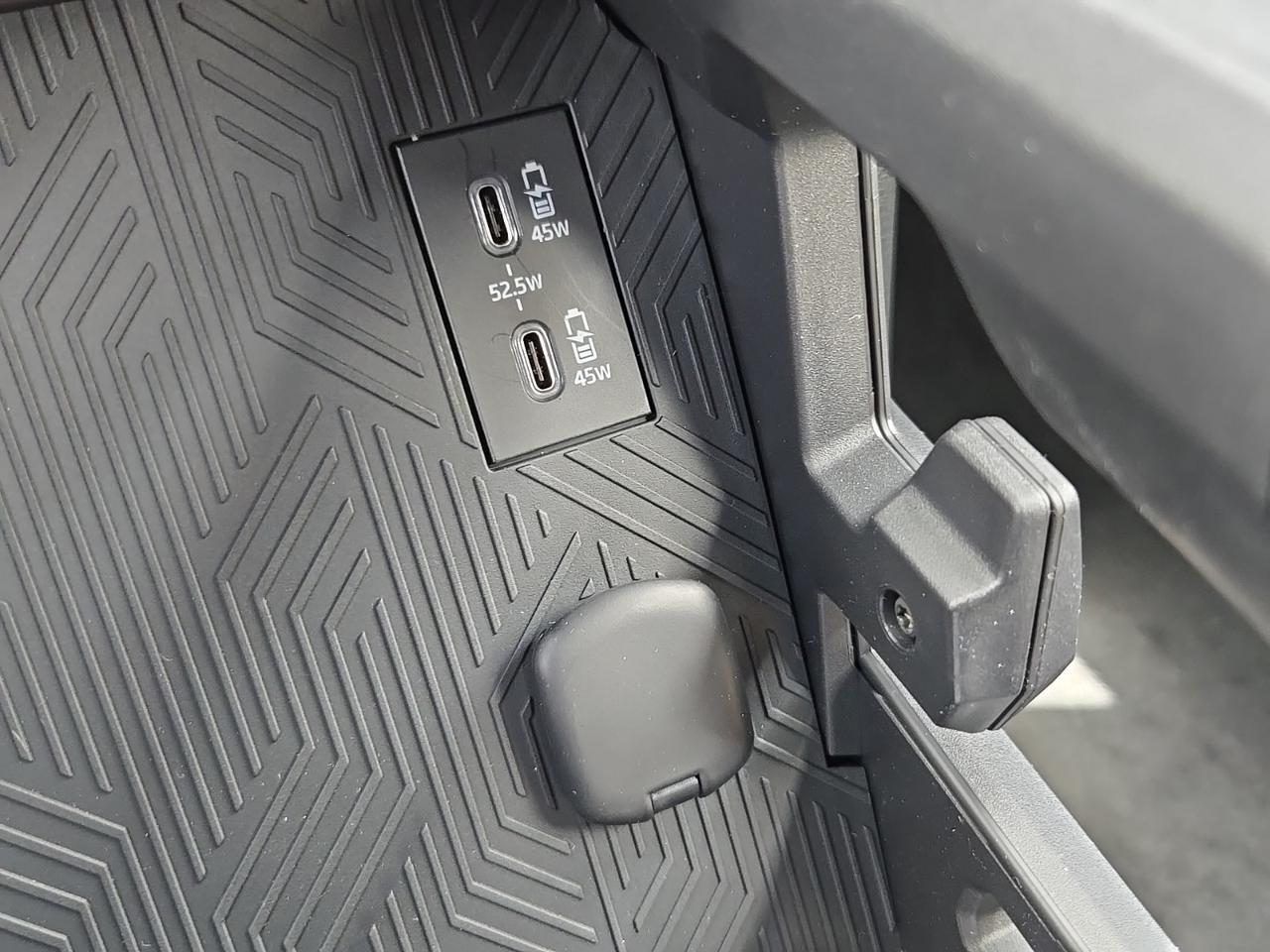 2025 Toyota Tacoma SR Stafford VA