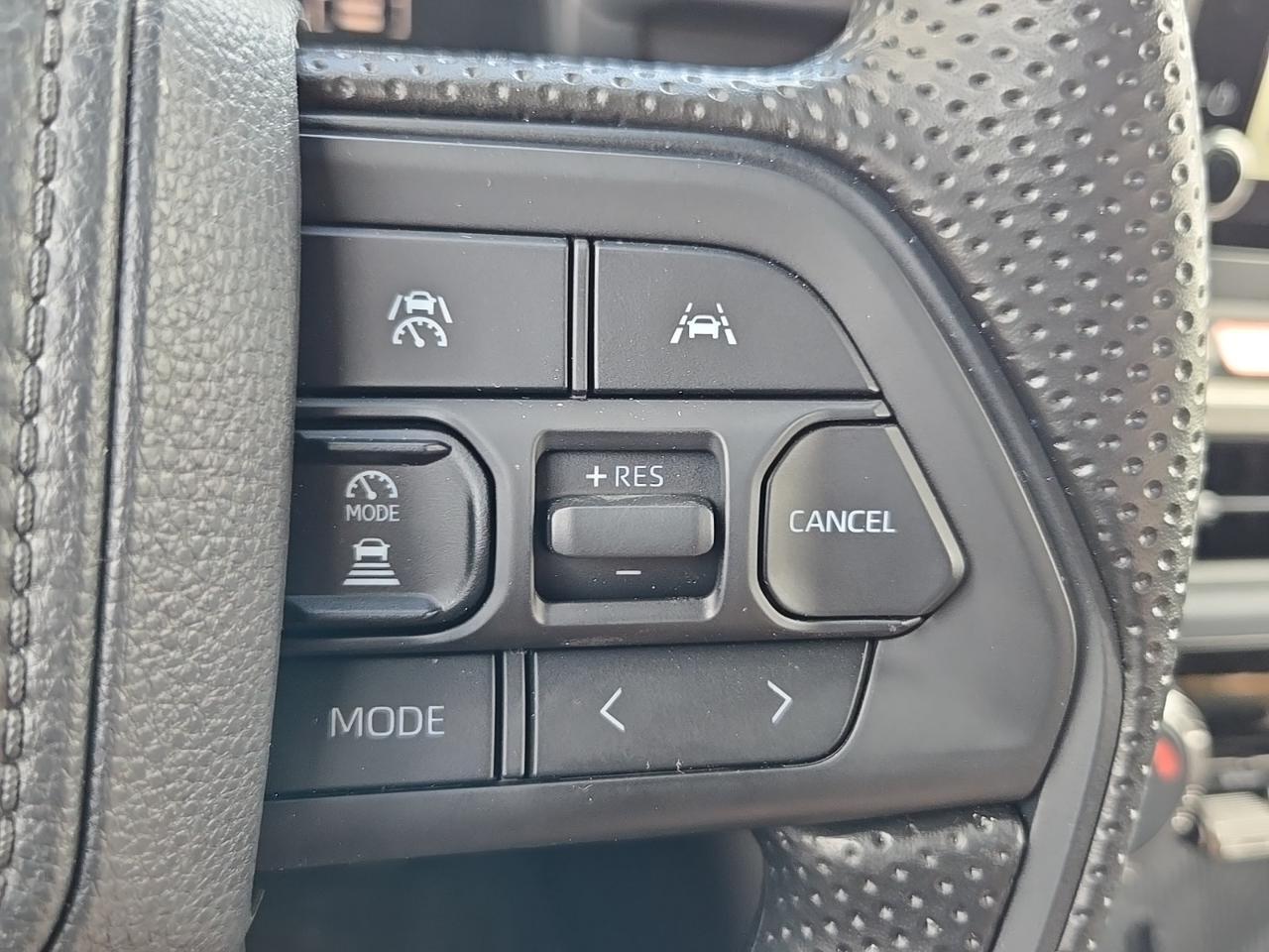 2025 Toyota Tacoma SR Stafford VA