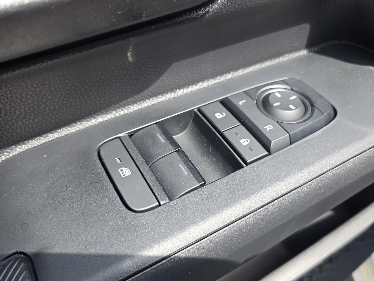 2025 Toyota Tacoma SR Stafford VA