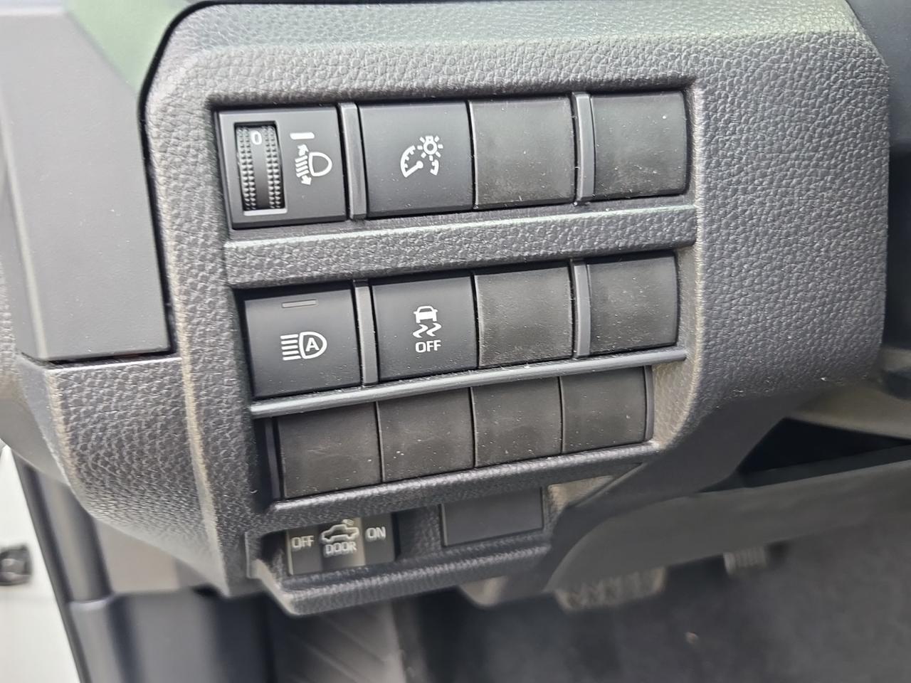 2025 Toyota Tacoma SR Stafford VA