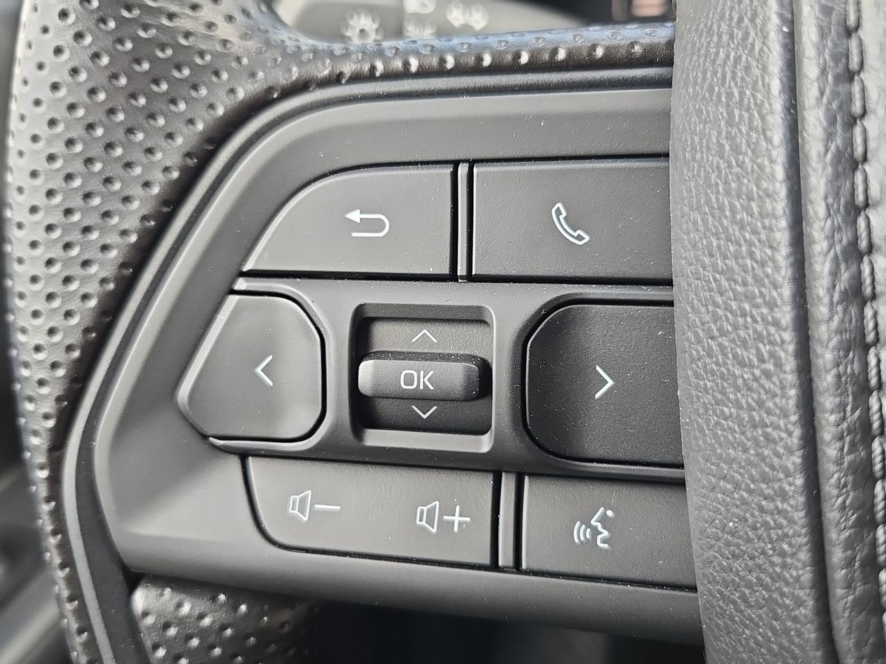 2025 Toyota Tacoma SR Stafford VA