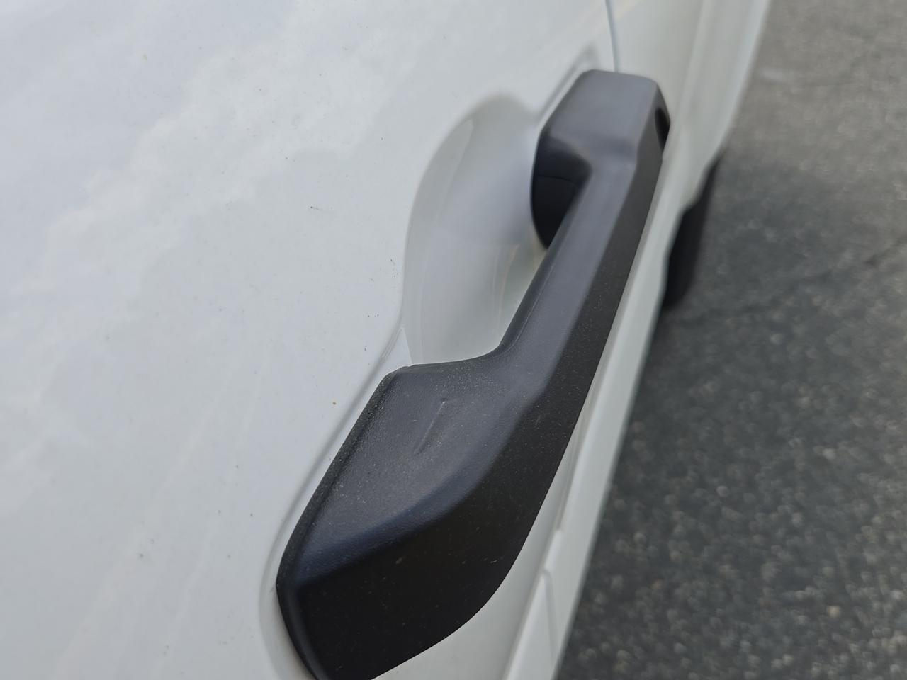 2025 Toyota Tacoma SR Stafford VA