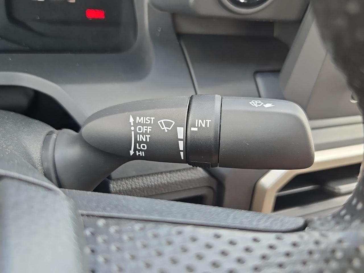 2025 Toyota Tacoma SR Stafford VA