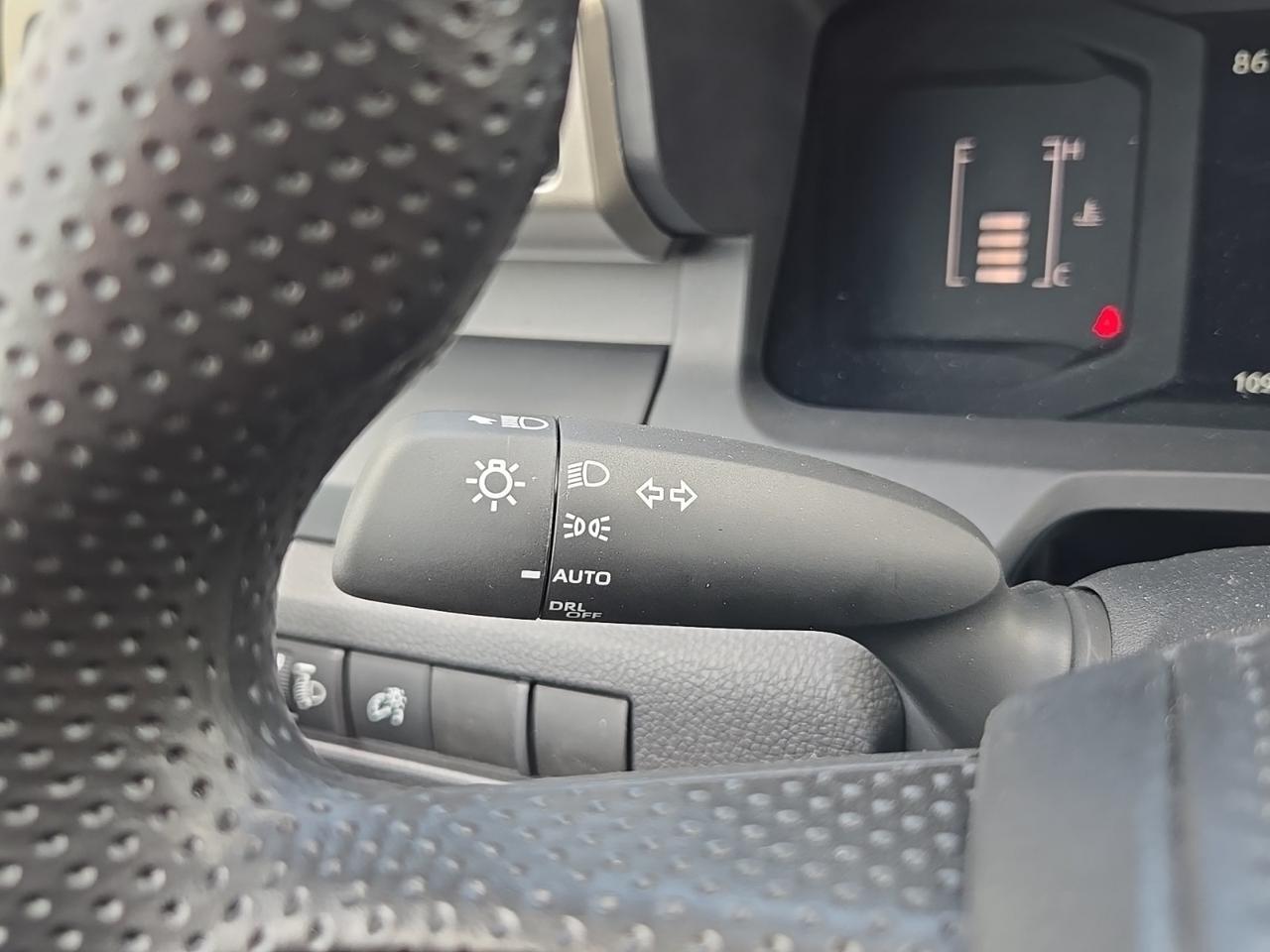 2025 Toyota Tacoma SR Stafford VA