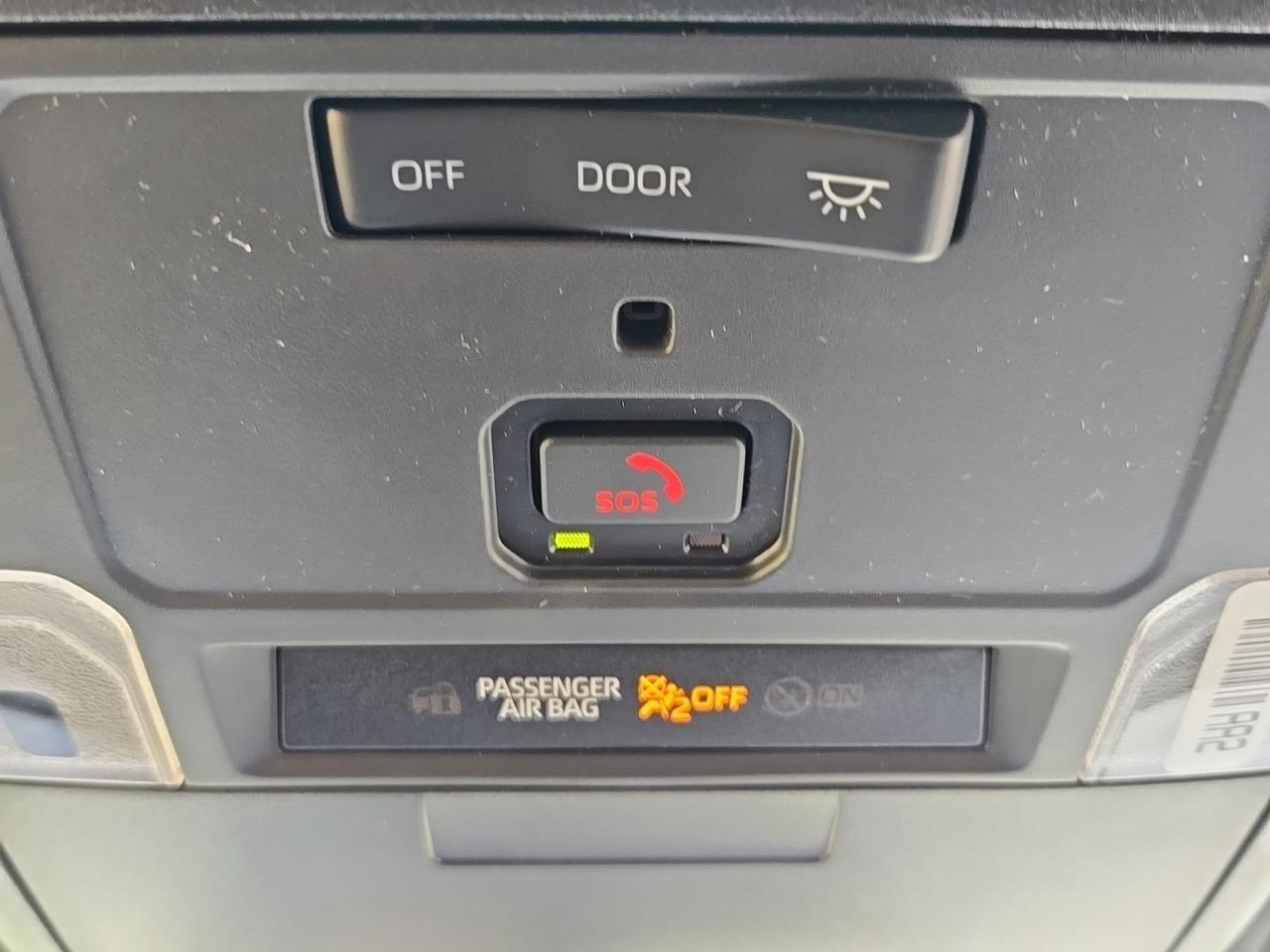 2025 Toyota Tacoma SR Stafford VA