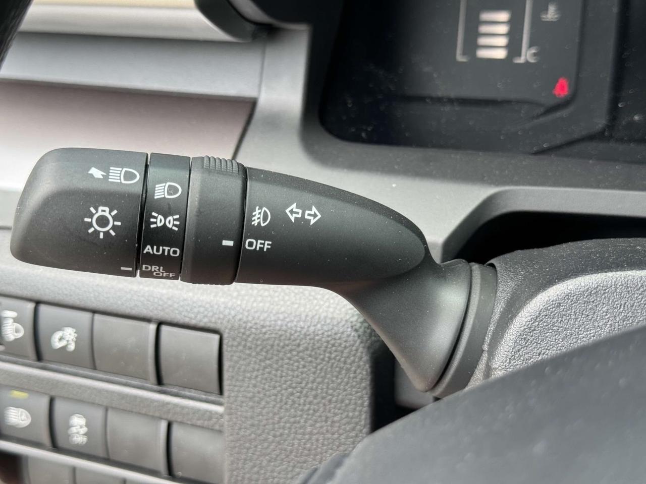 2025 Toyota Tacoma SR5 Fredericksburg VA