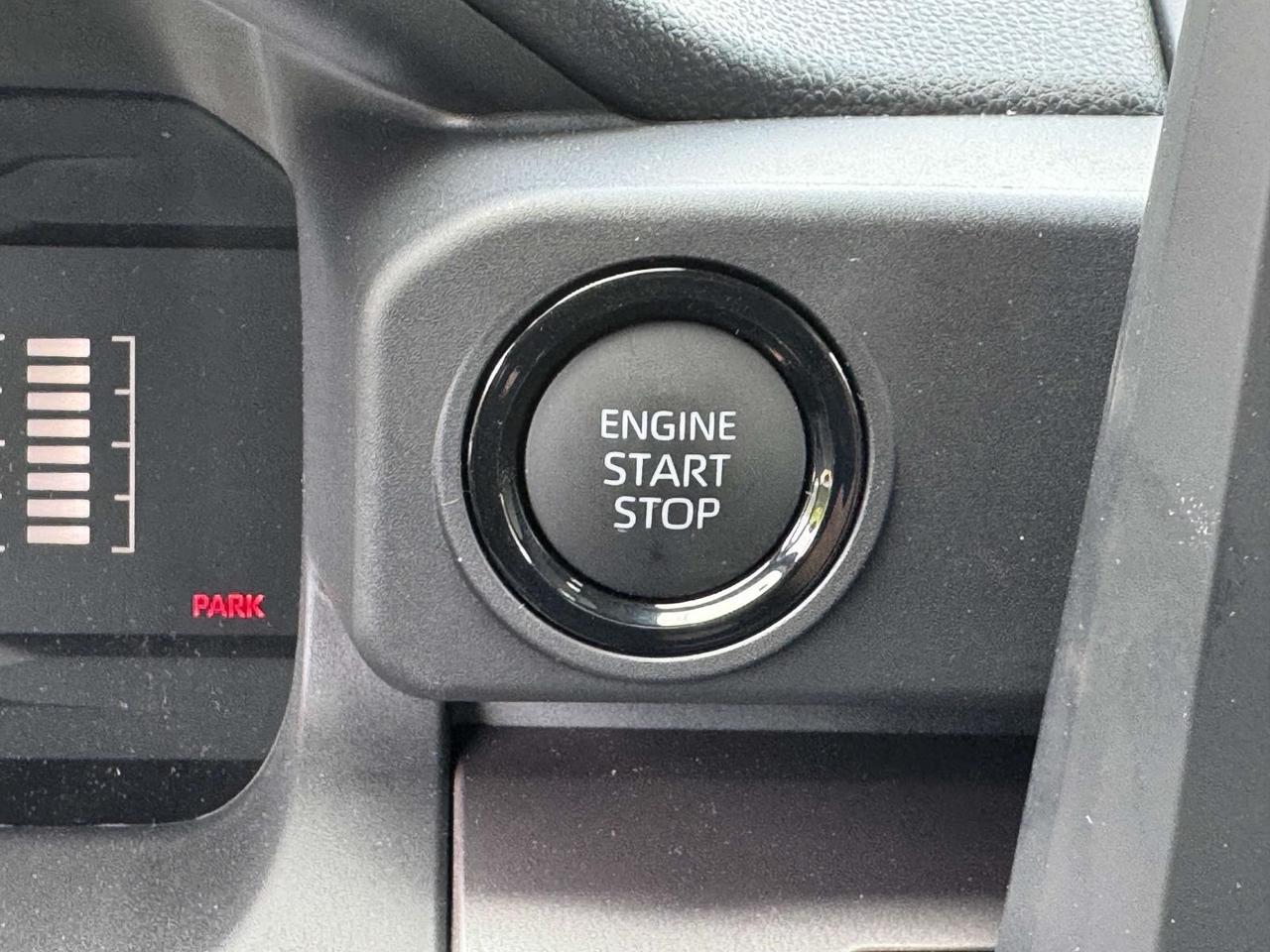 2025 Toyota Tacoma SR5 Fredericksburg VA