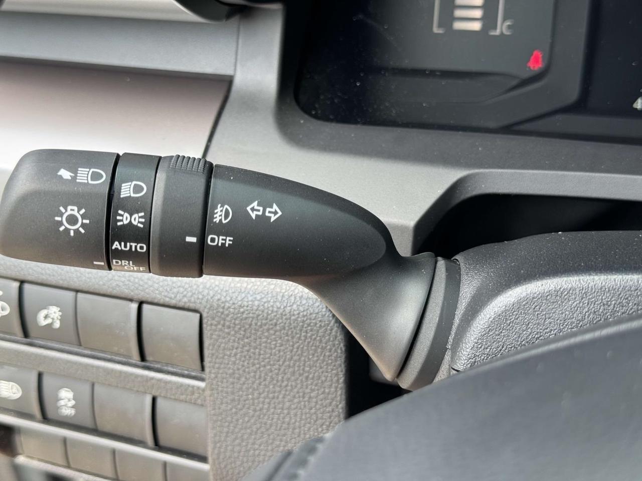 2025 Toyota Tacoma SR5 Fredericksburg VA