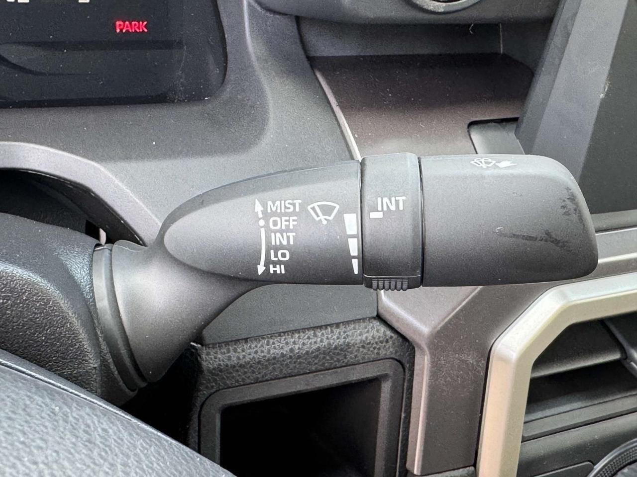 2025 Toyota Tacoma SR5 Fredericksburg VA