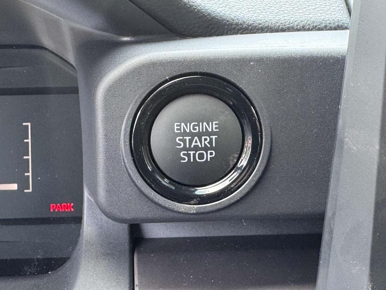 2025 Toyota Tacoma SR5 Fredericksburg VA