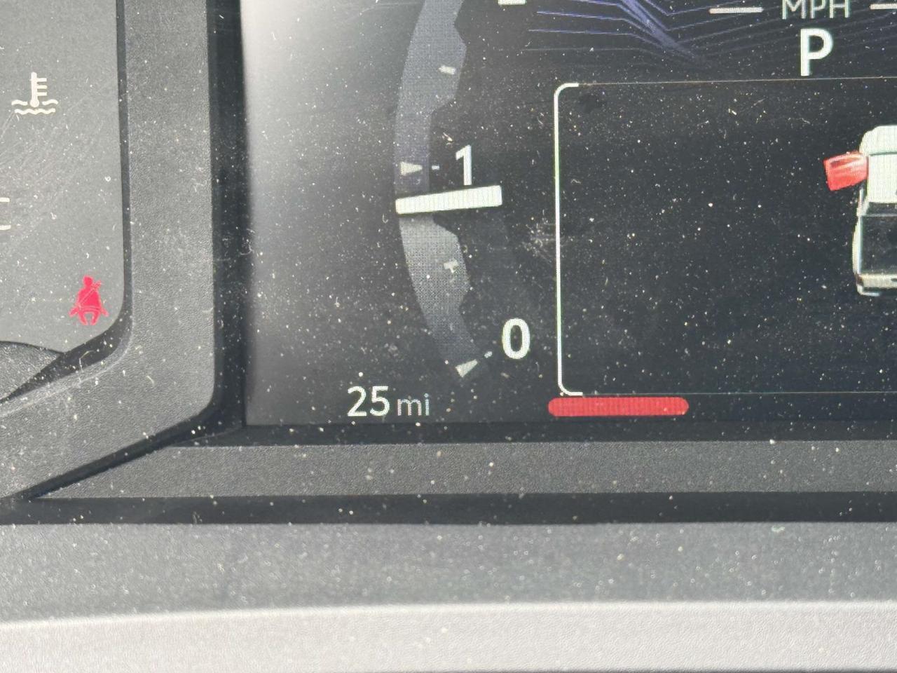 2025 Toyota Tacoma SR5 Fredericksburg VA