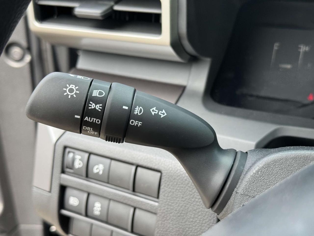 2025 Toyota Tacoma SR5 Fredericksburg VA