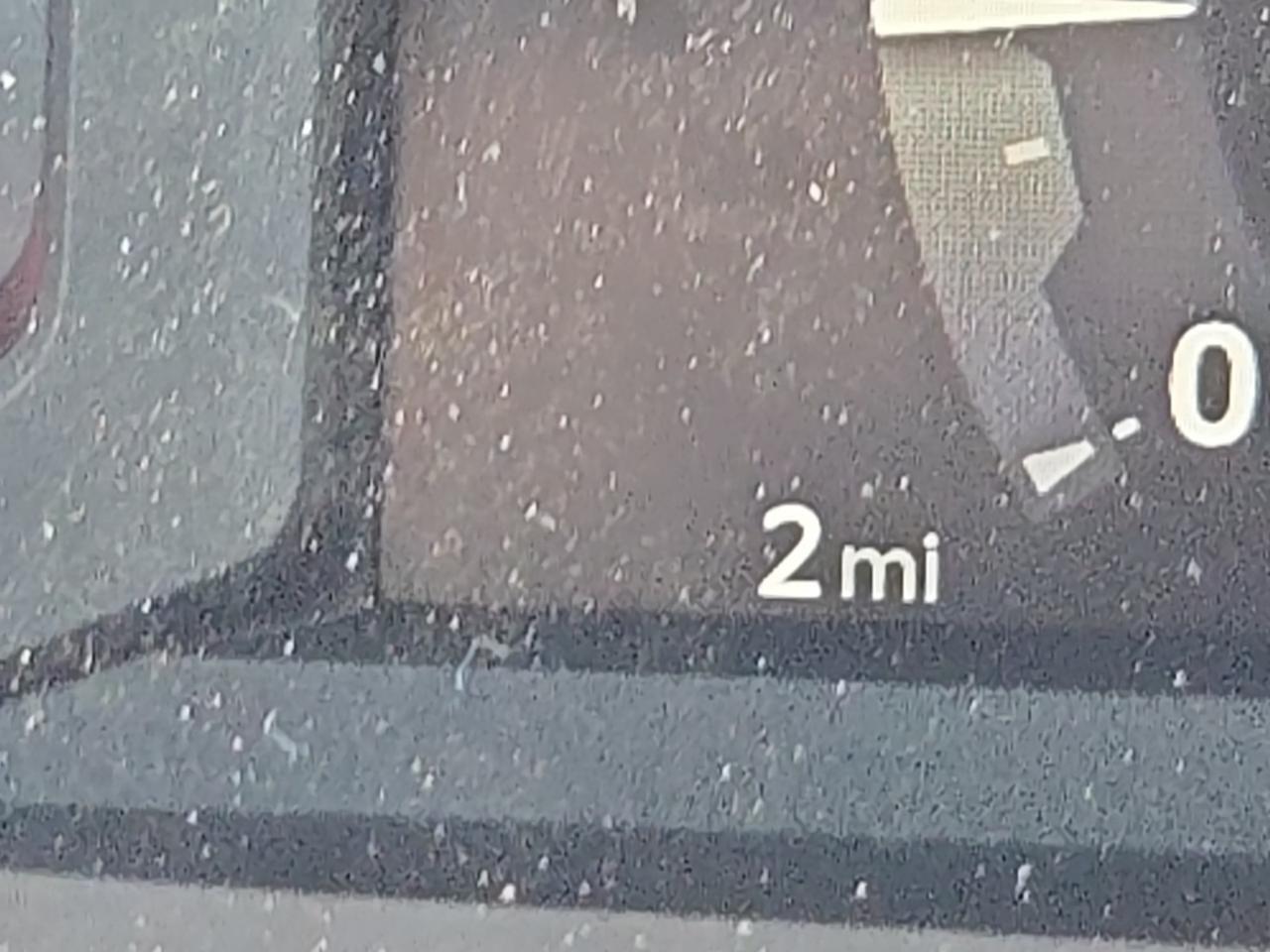 2025 Toyota Tacoma SR5 Stafford VA