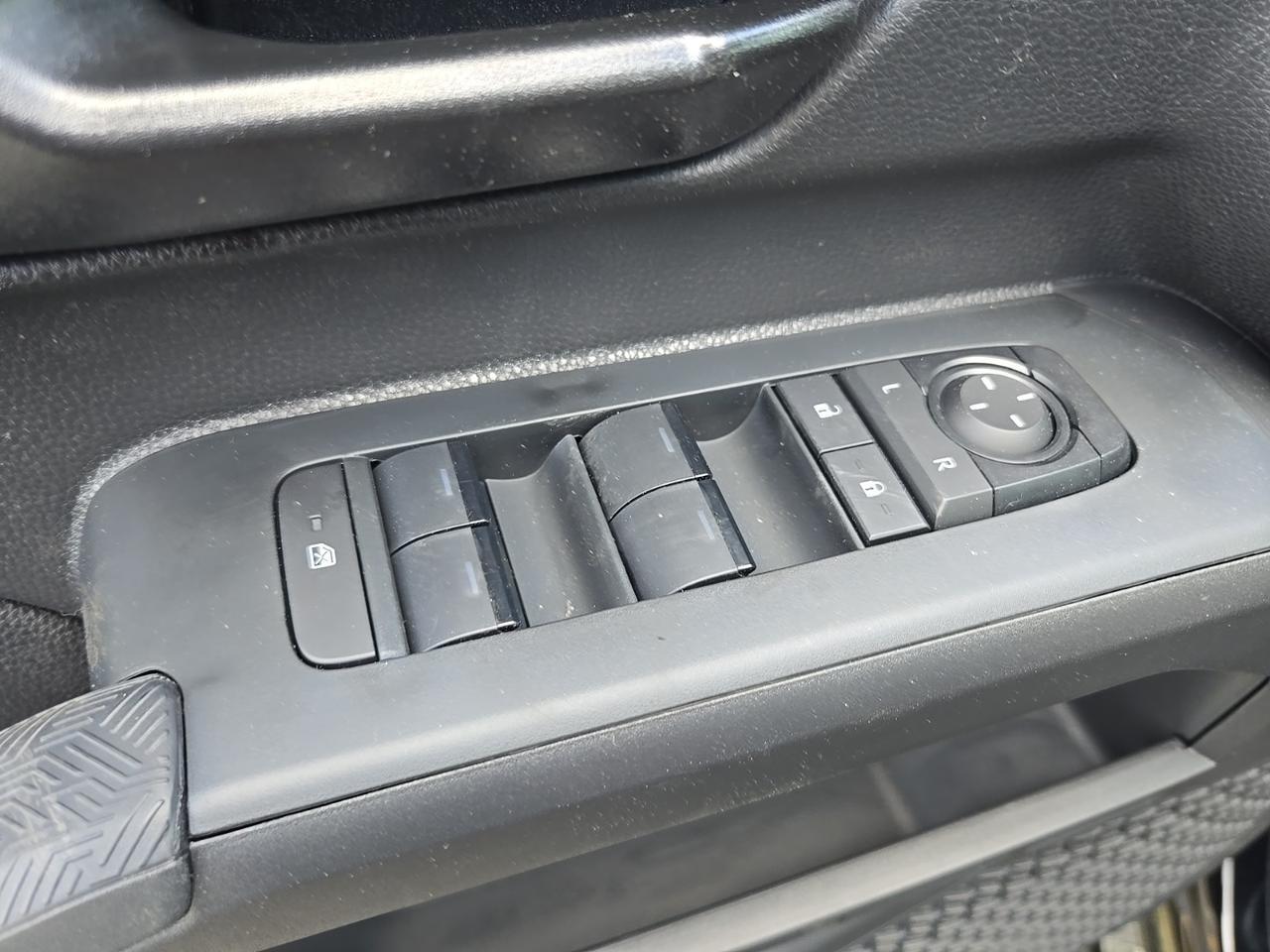 2025 Toyota Tacoma SR5 Stafford VA