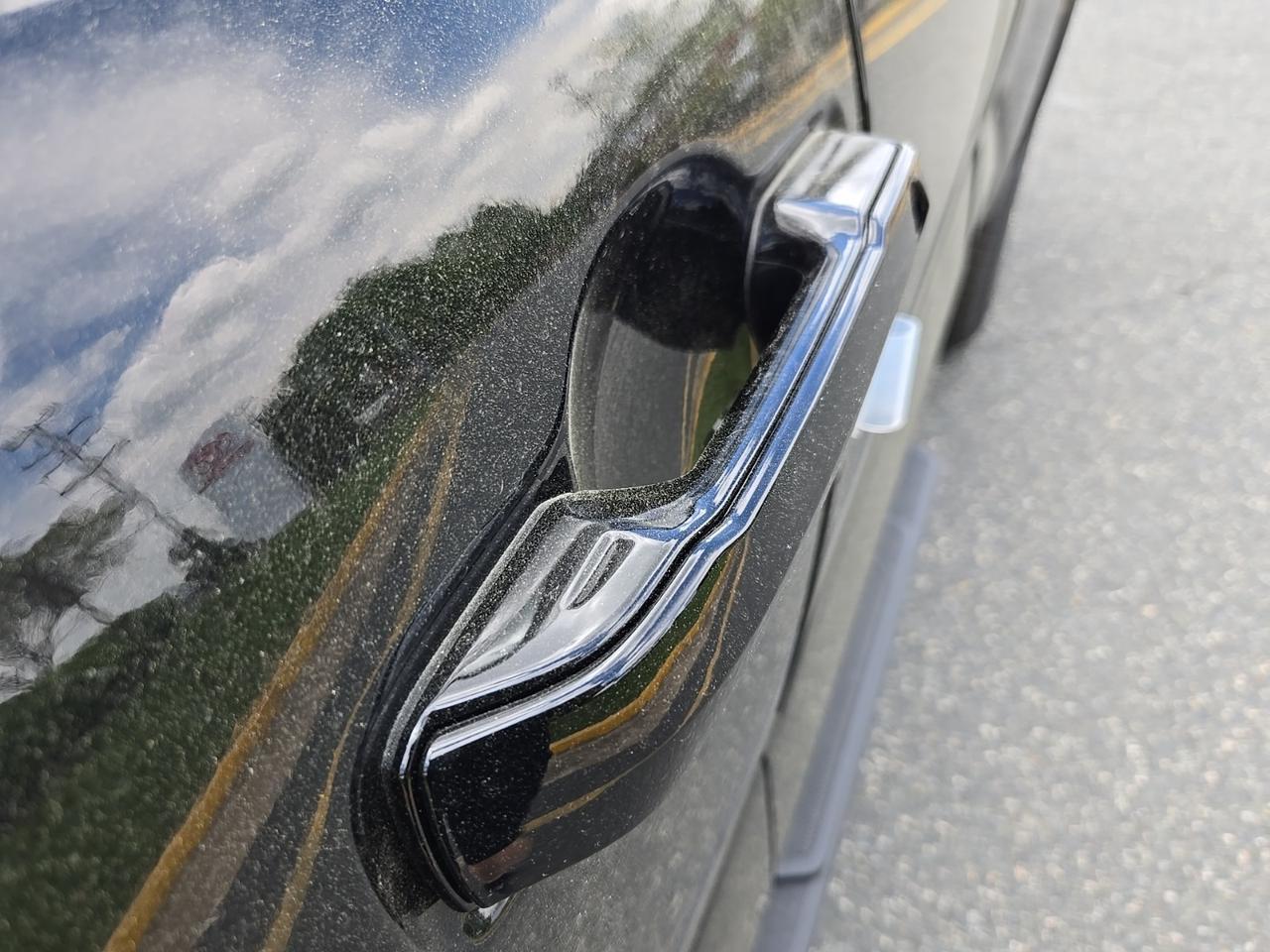 2025 Toyota Tacoma SR5 Stafford VA