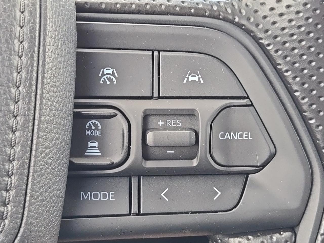 2025 Toyota Tacoma SR5 Stafford VA