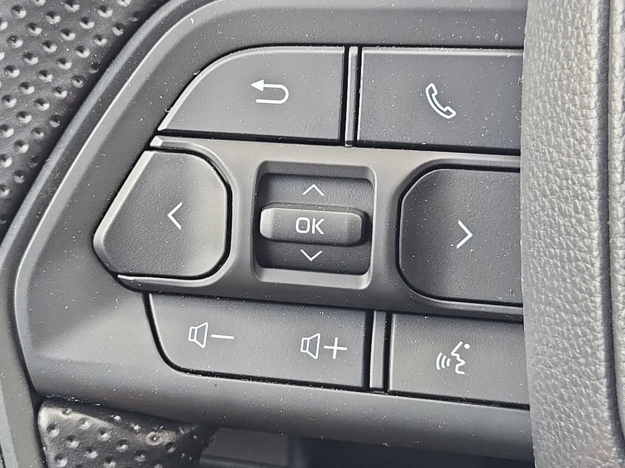 2025 Toyota Tacoma SR5 Stafford VA