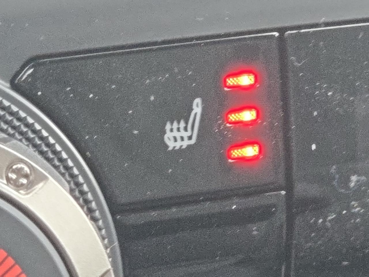 2025 Toyota Tacoma SR5 Stafford VA