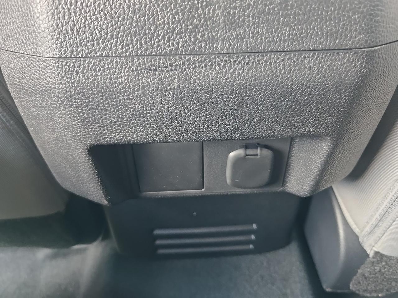 2025 Toyota Tacoma SR5 Stafford VA