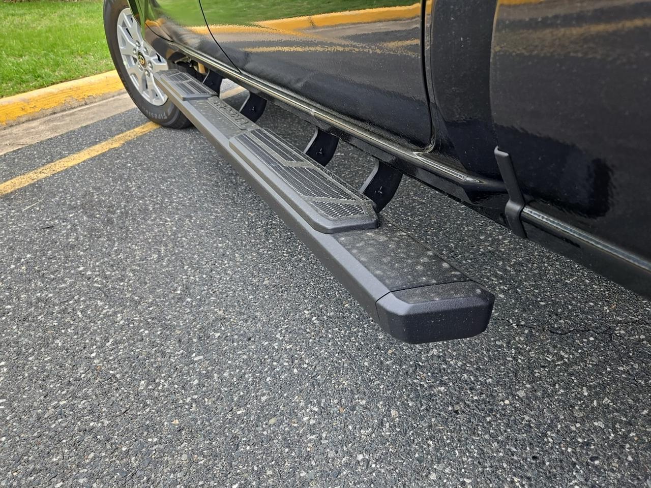 2025 Toyota Tacoma SR5 Stafford VA