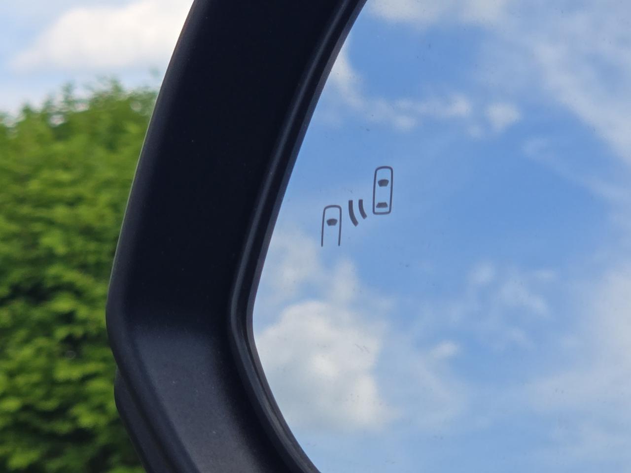 2025 Toyota Tacoma SR5 Stafford VA