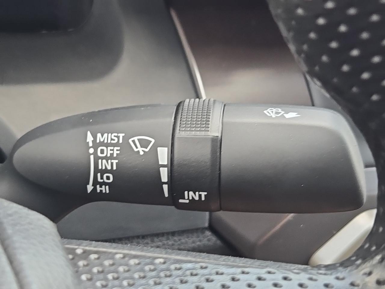 2025 Toyota Tacoma SR5 Stafford VA