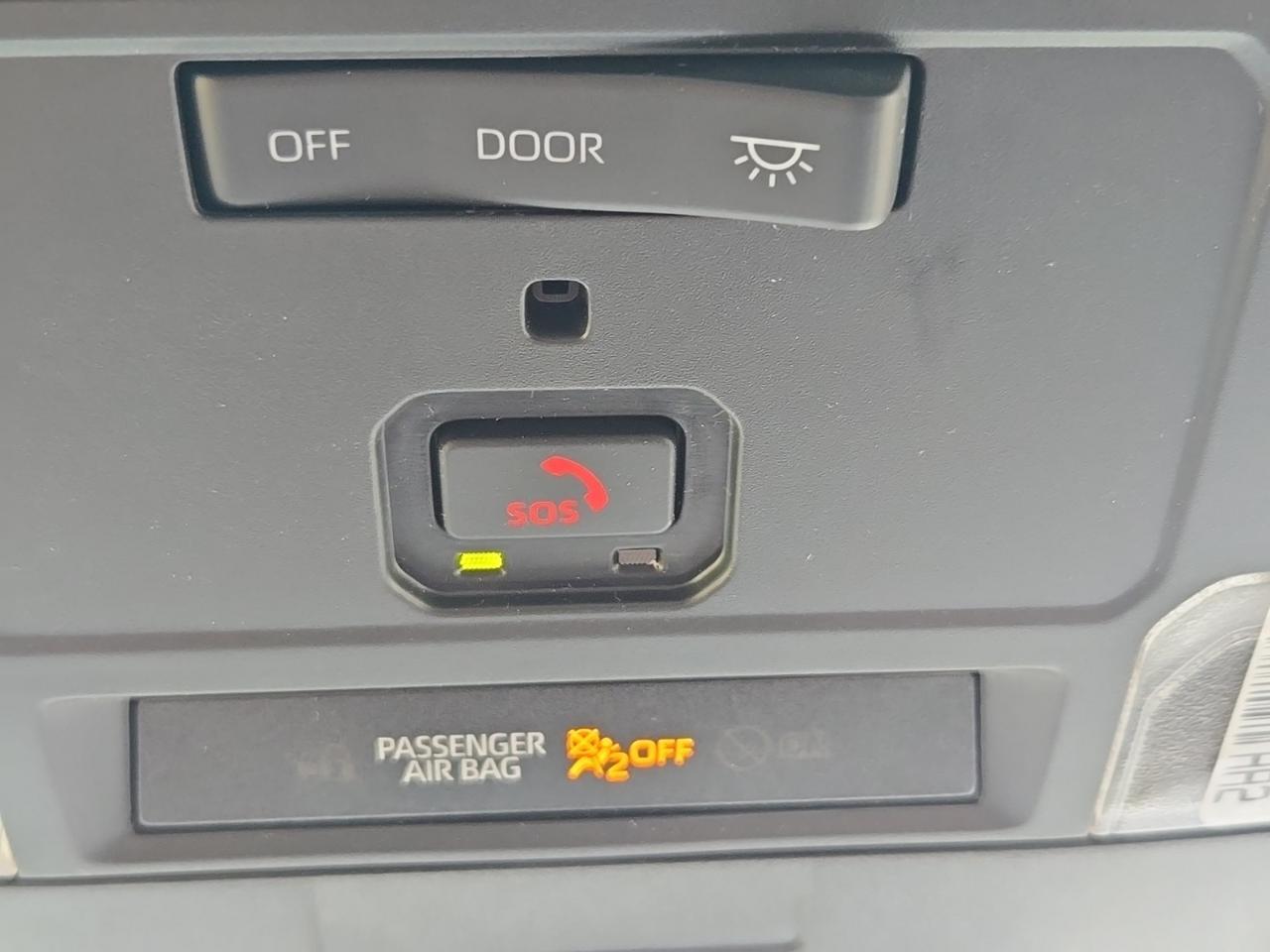 2025 Toyota Tacoma SR5 Stafford VA