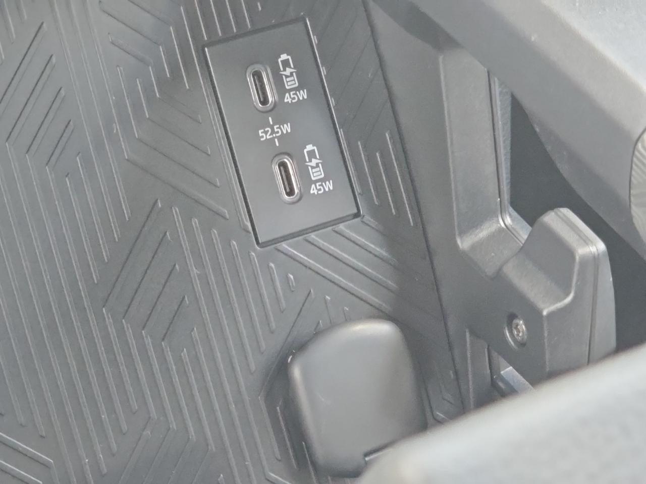 2025 Toyota Tacoma SR5 Stafford VA