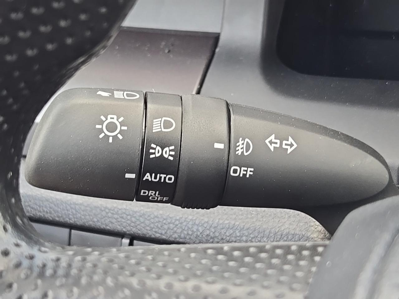 2025 Toyota Tacoma SR5 Stafford VA