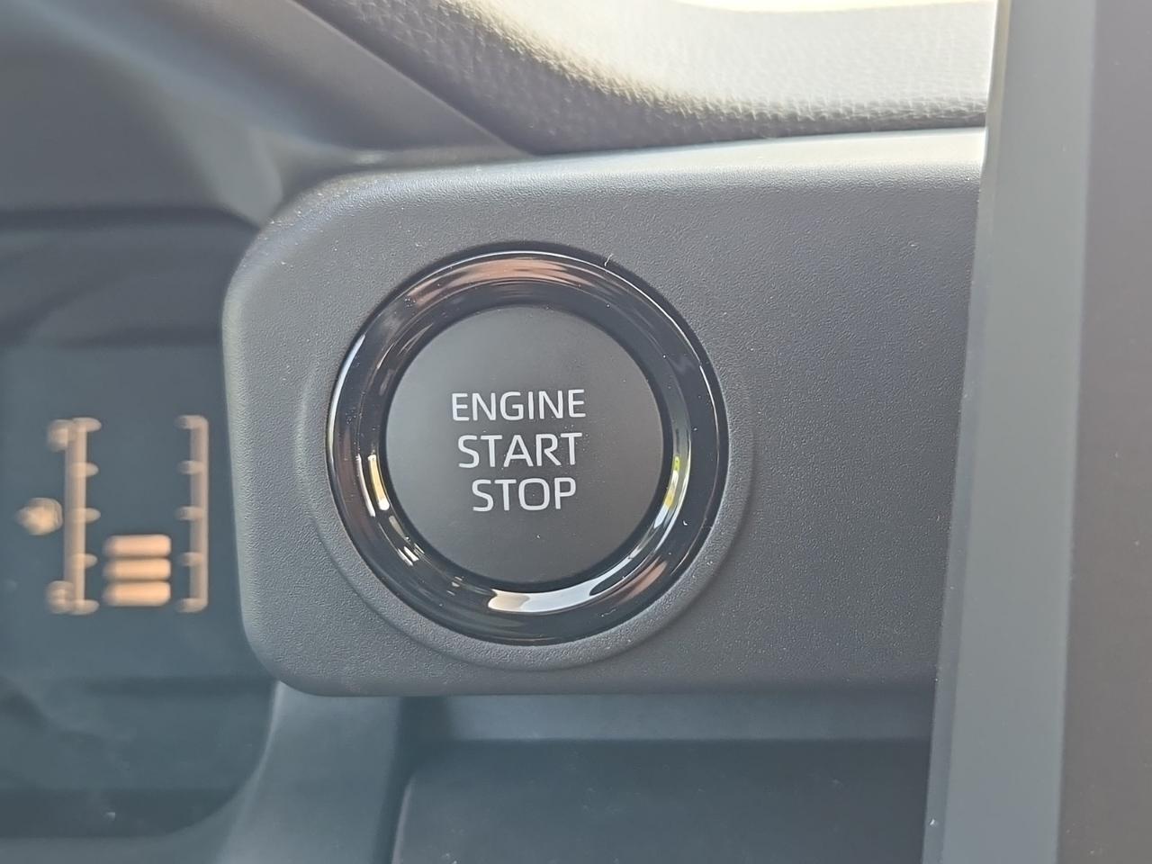 2025 Toyota Tacoma SR5 Stafford VA