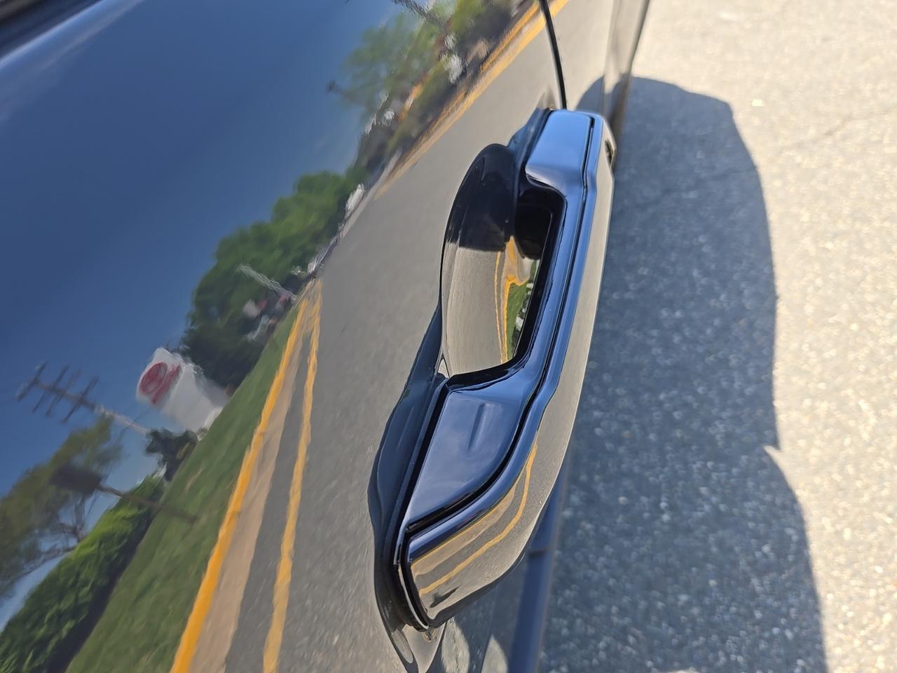 2025 Toyota Tacoma SR5 Stafford VA