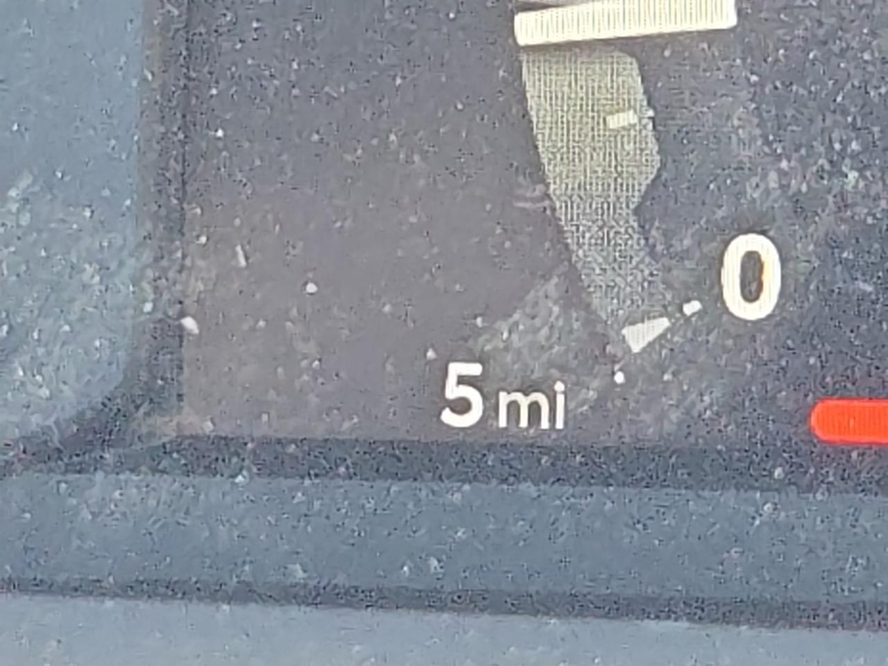 2025 Toyota Tacoma SR5 Stafford VA