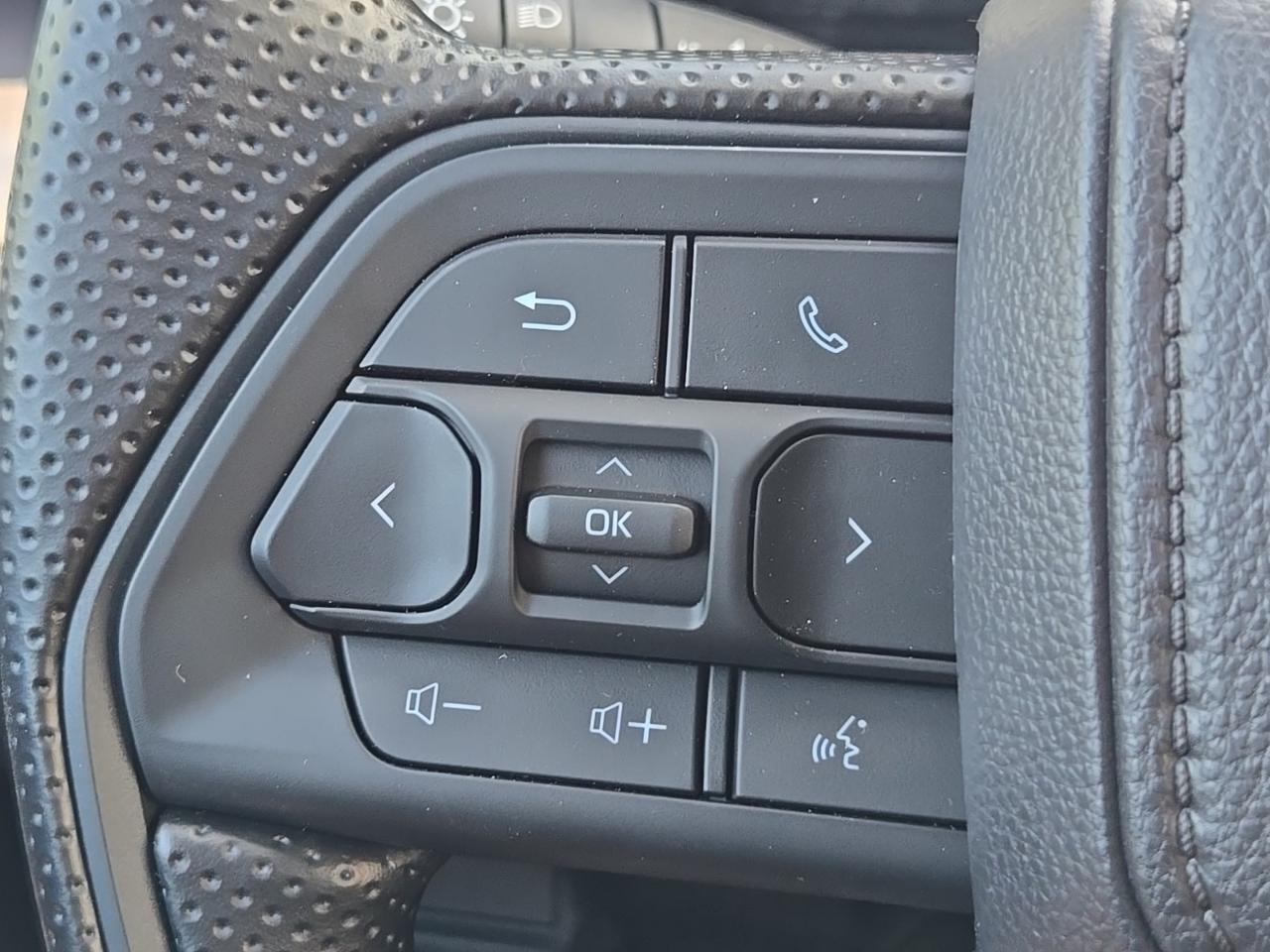 2025 Toyota Tacoma SR5 Stafford VA