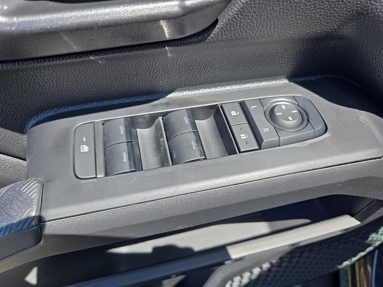 2025 Toyota Tacoma SR5 Stafford VA